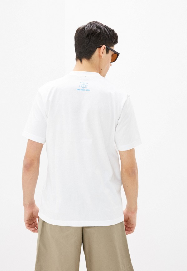 фото Футболка diesel