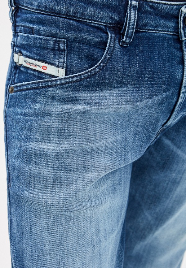 фото Футболка diesel