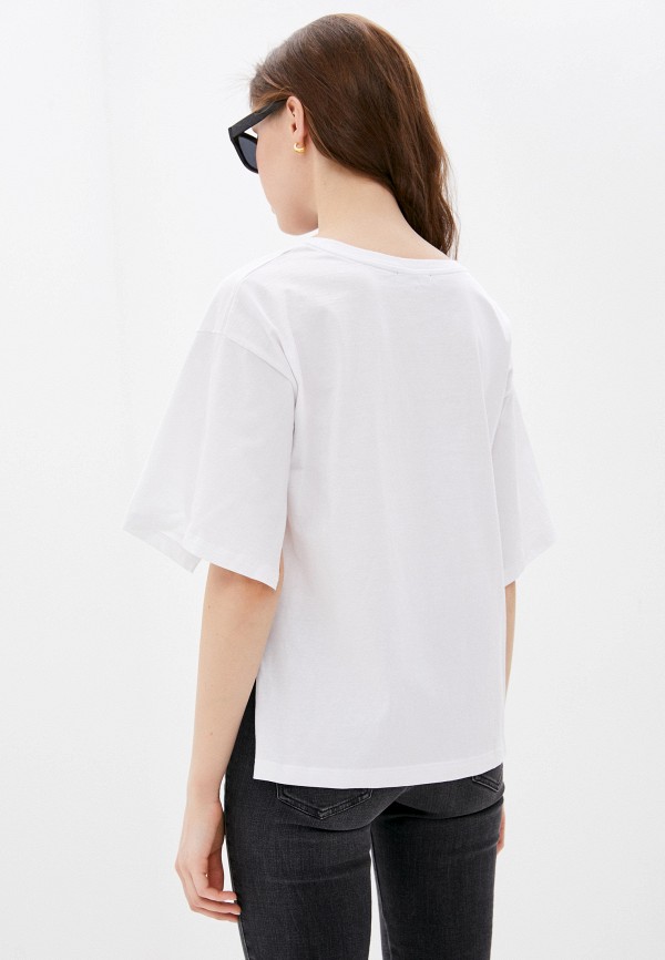 фото Футболка diesel