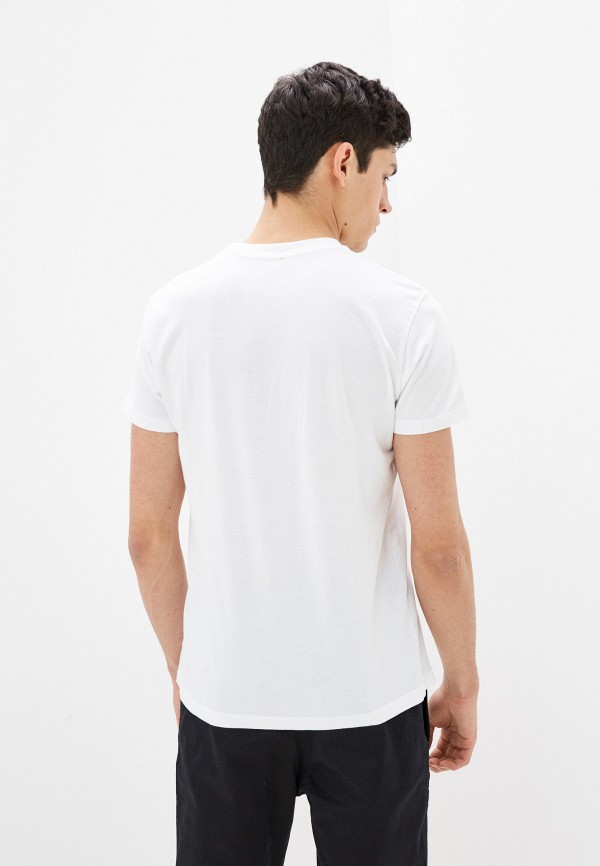 фото Футболка diesel