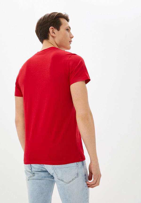 фото Футболка diesel