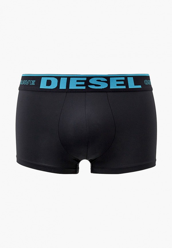 фото Трусы diesel