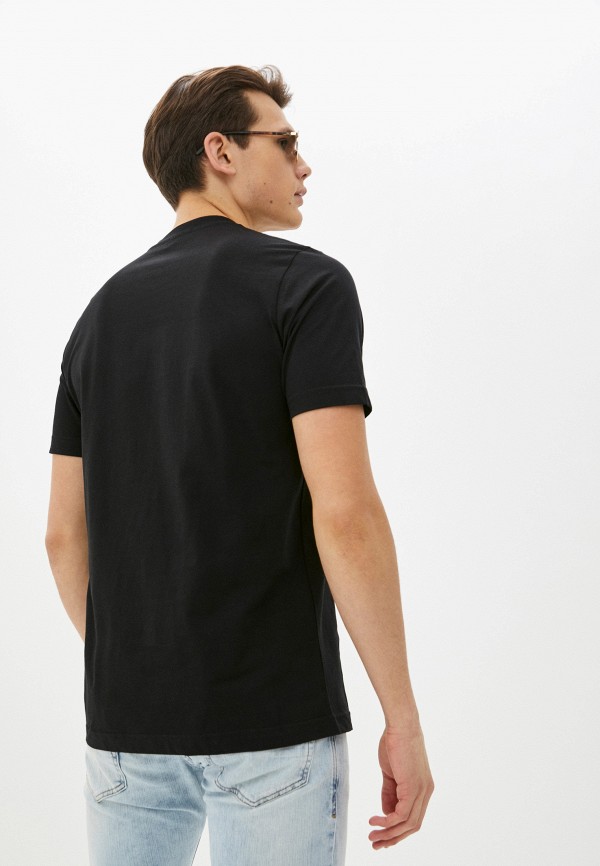 фото Футболка diesel