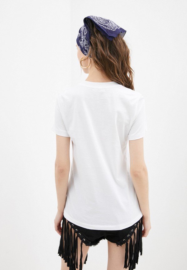 фото Футболка diesel