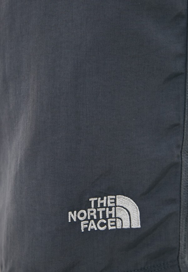 фото Шорты для плавания the north face