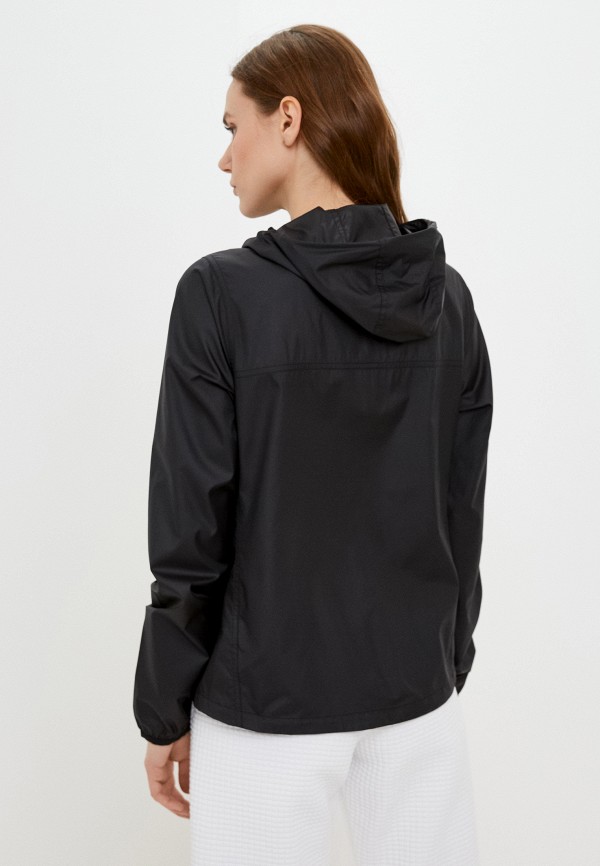 фото Ветровка the north face