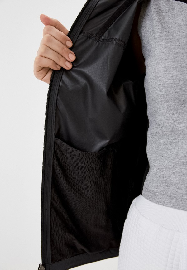 фото Ветровка the north face