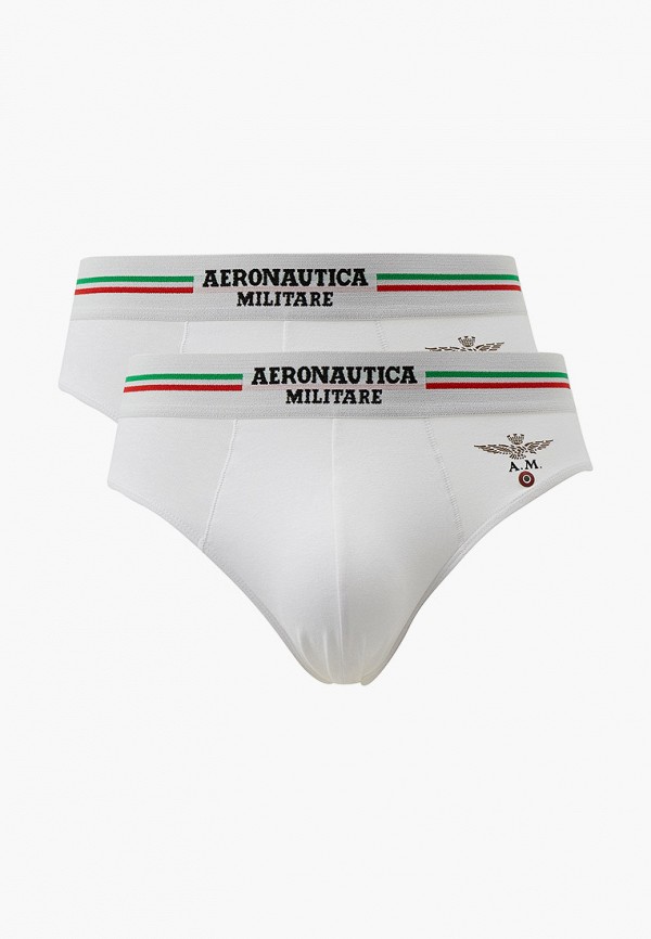 фото Трусы 2 шт. aeronautica militare