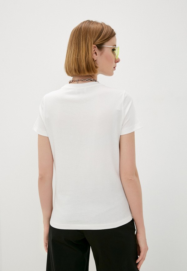 фото Футболка kenzo