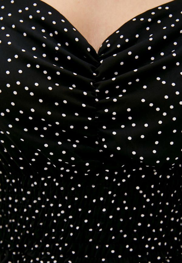 фото Платье rainrain