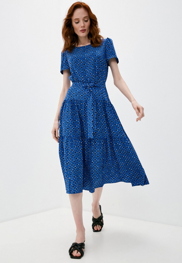 фото Платье weekend max mara