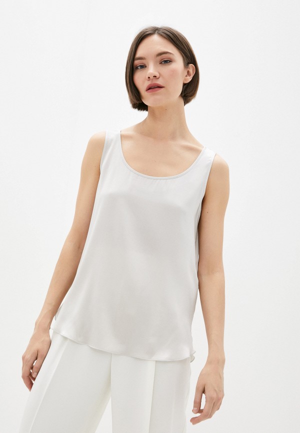 фото Топ max mara leisure