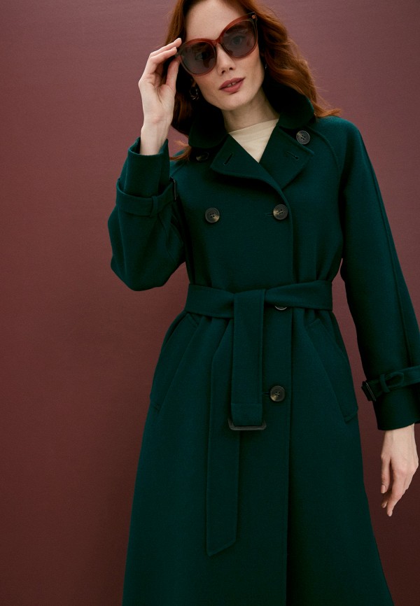 фото Пальто weekend max mara