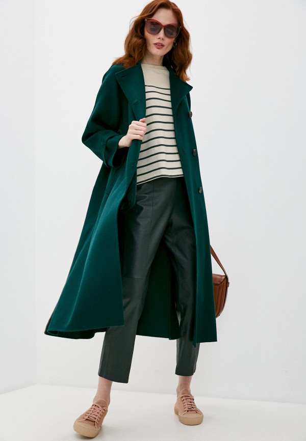 фото Пальто weekend max mara