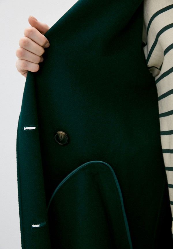 фото Пальто weekend max mara