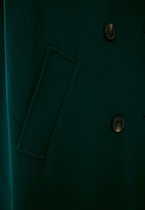 фото Пальто weekend max mara