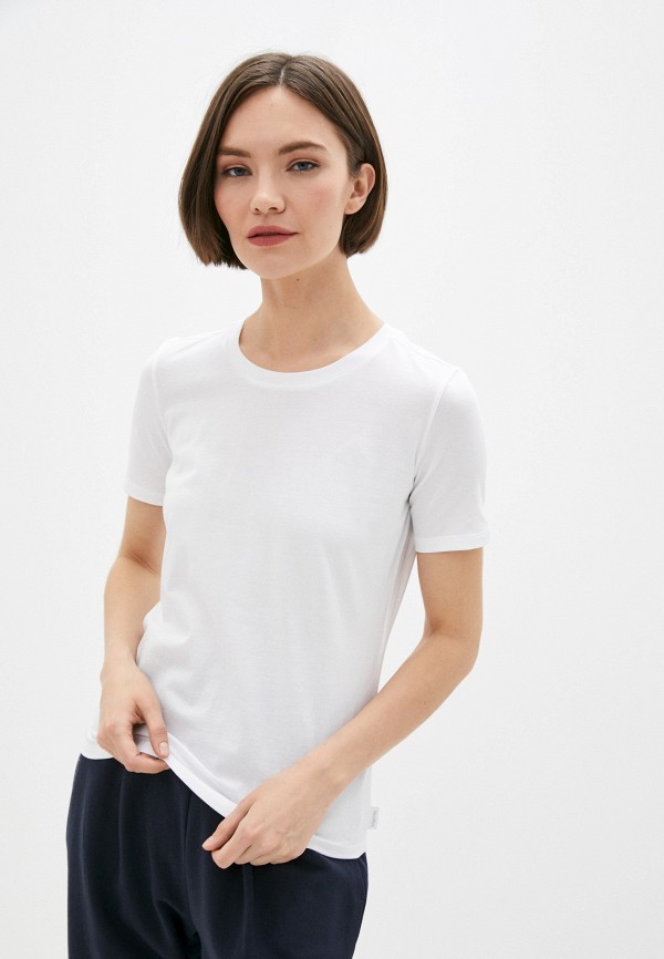фото Футболка max mara leisure
