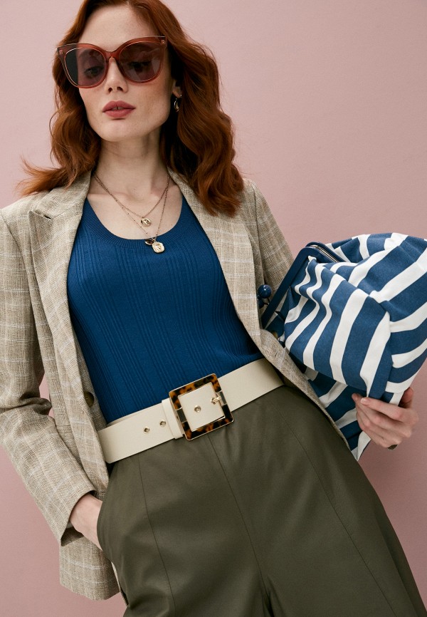 фото Топ weekend max mara