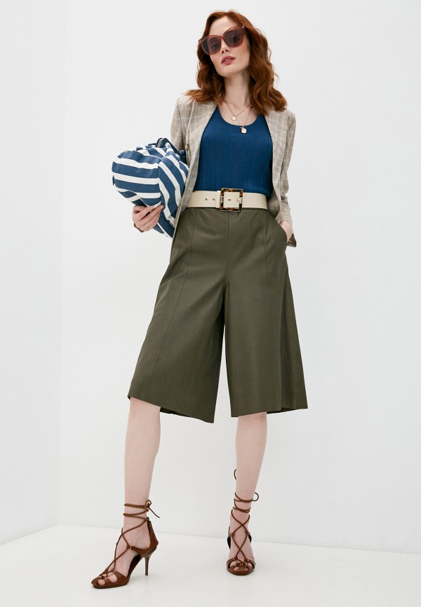 фото Топ weekend max mara