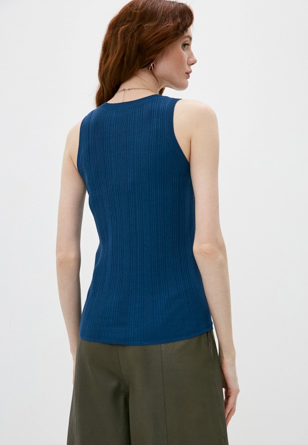 фото Топ weekend max mara