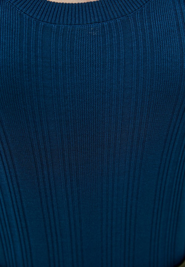 фото Топ weekend max mara