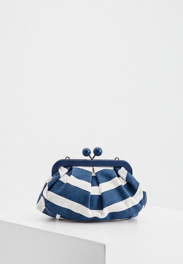 фото Сумка weekend max mara