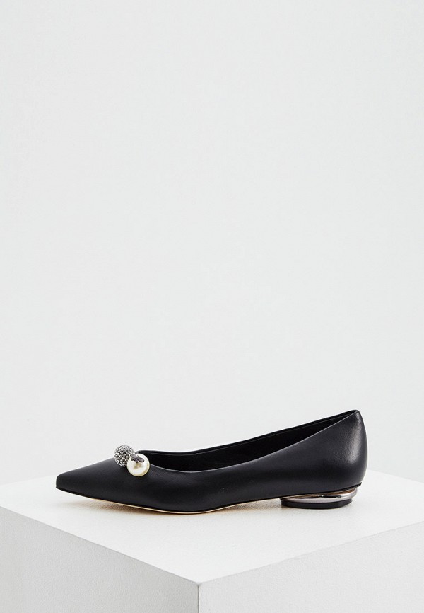 фото Балетки weekend max mara