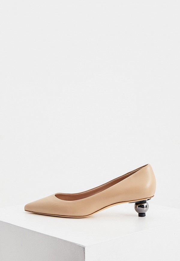 фото Туфли weekend max mara