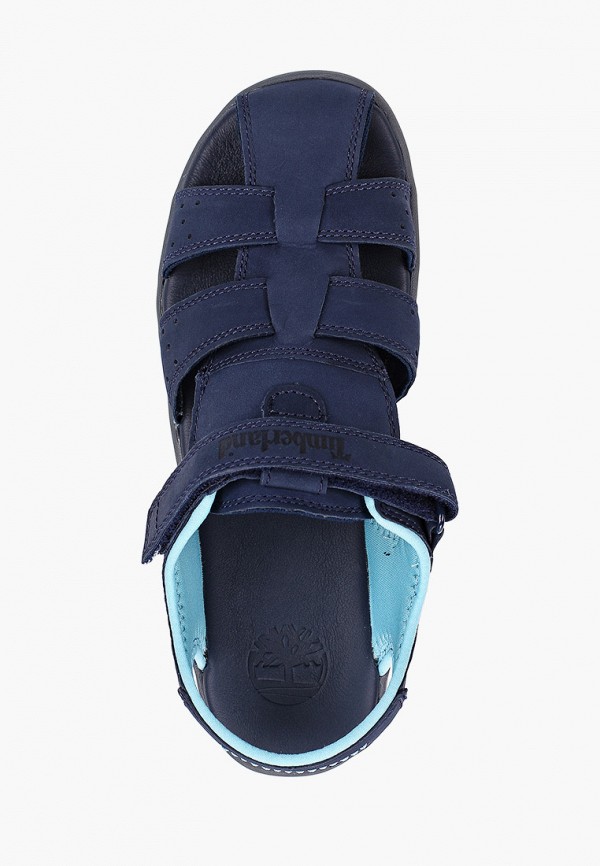 фото Сандалии timberland