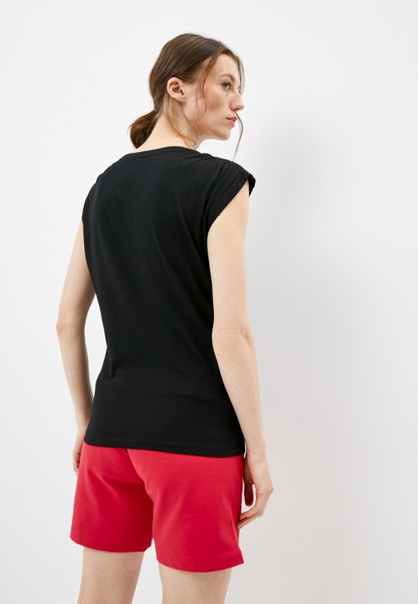 фото Футболка aeronautica militare