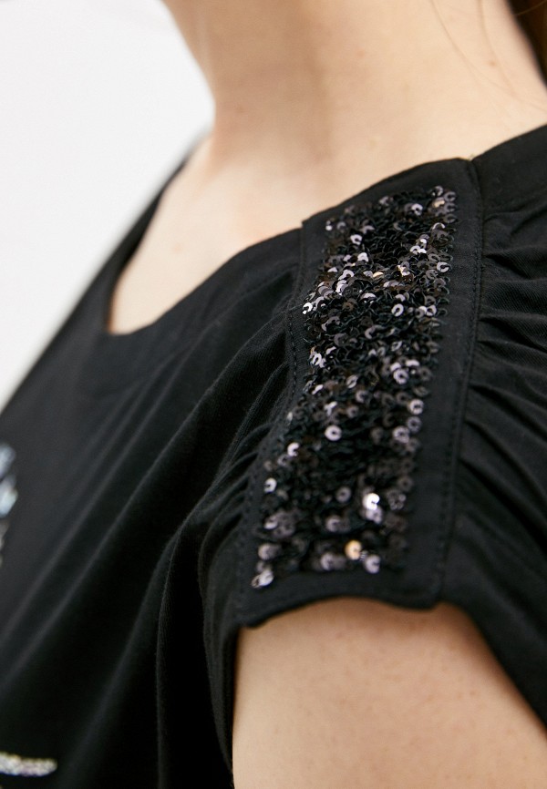 фото Футболка aeronautica militare