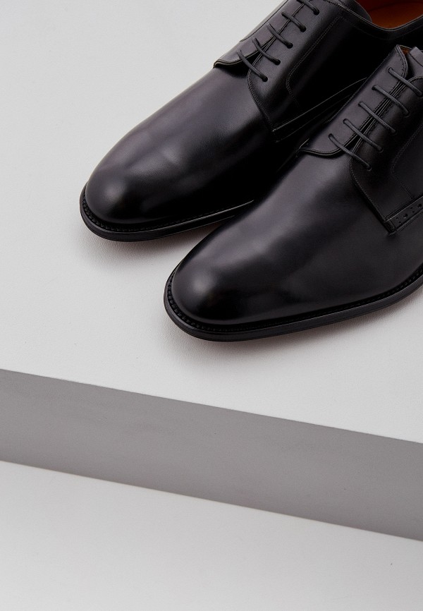 фото Туфли bally