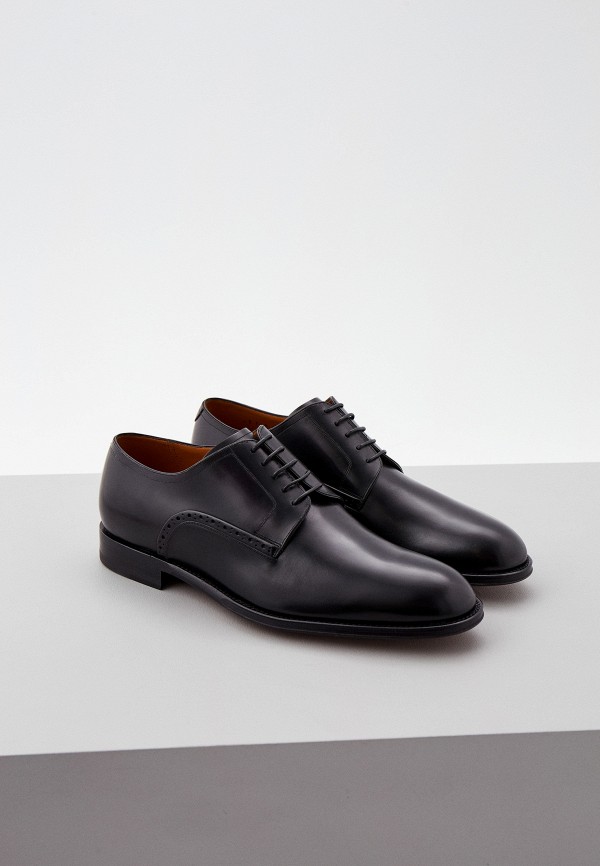 фото Туфли bally