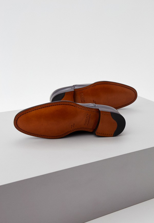 фото Туфли bally