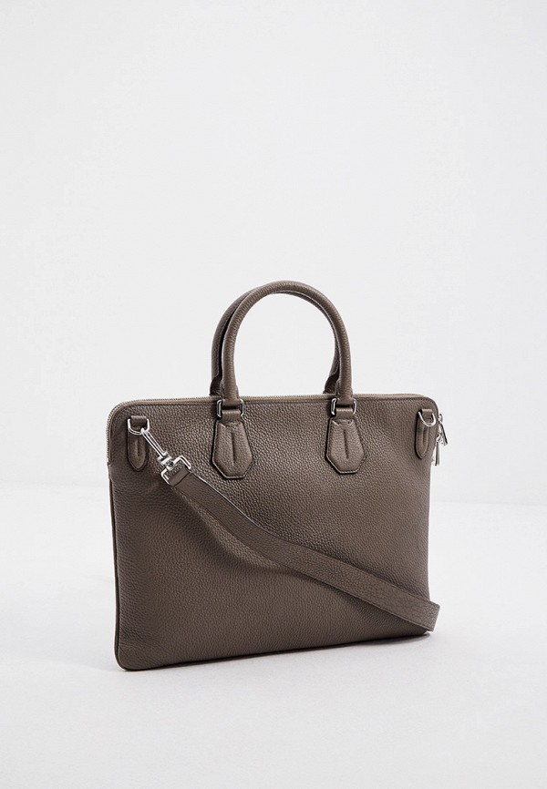 фото Сумка bally