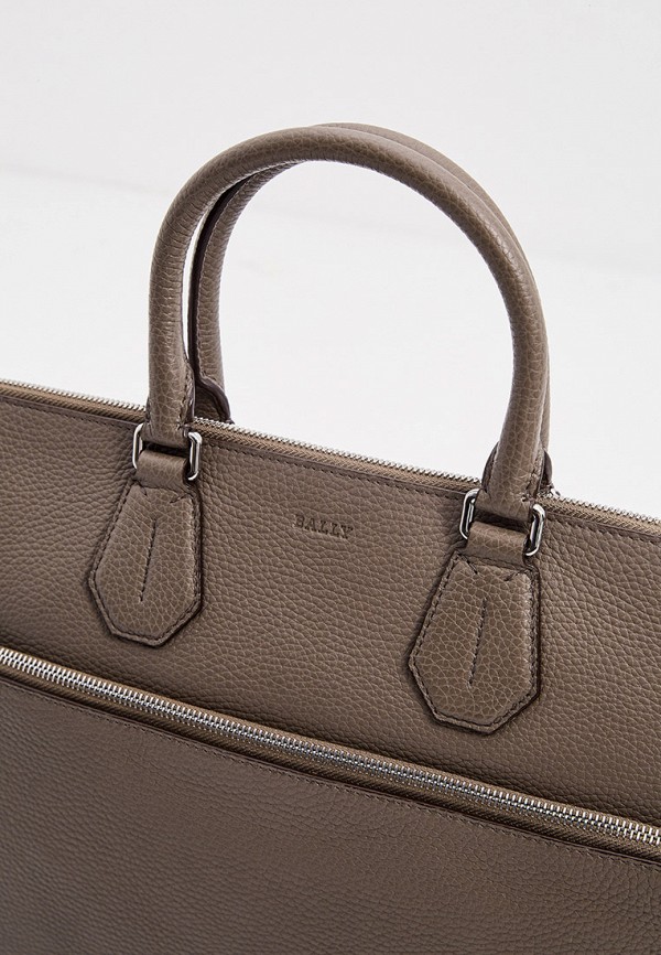 фото Сумка bally