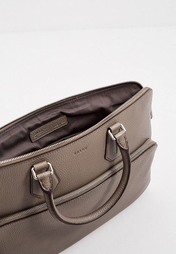 фото Сумка bally