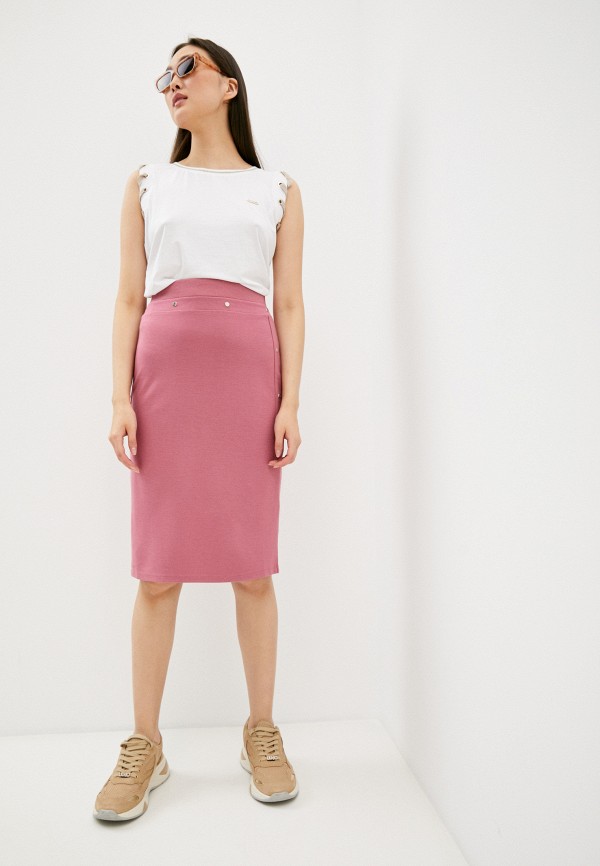 фото Майка liu jo sport