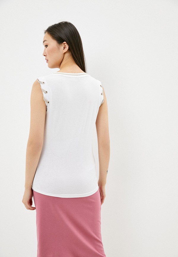 фото Майка liu jo sport