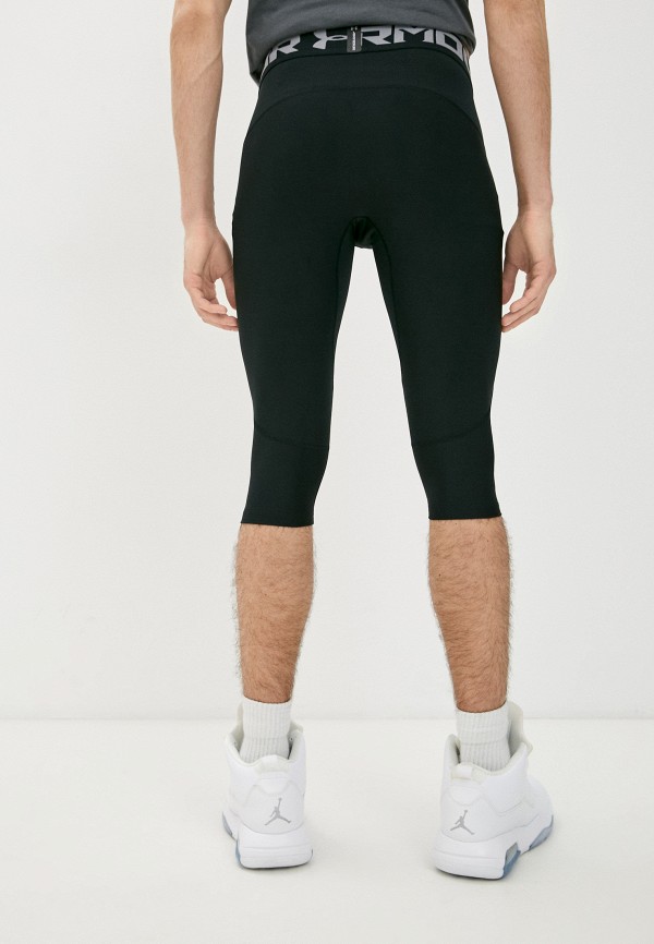 фото Тайтсы under armour