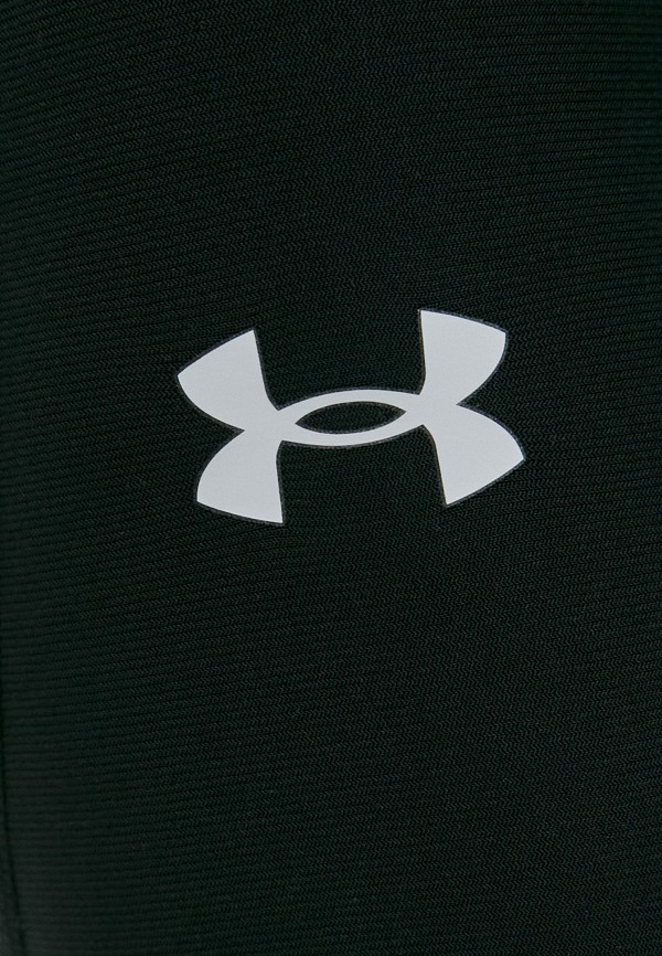 фото Тайтсы under armour