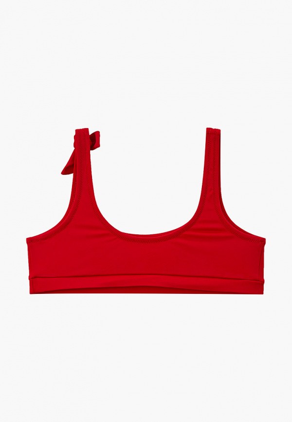 фото Купальник n21