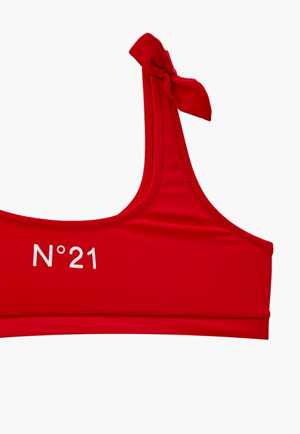 фото Купальник n21