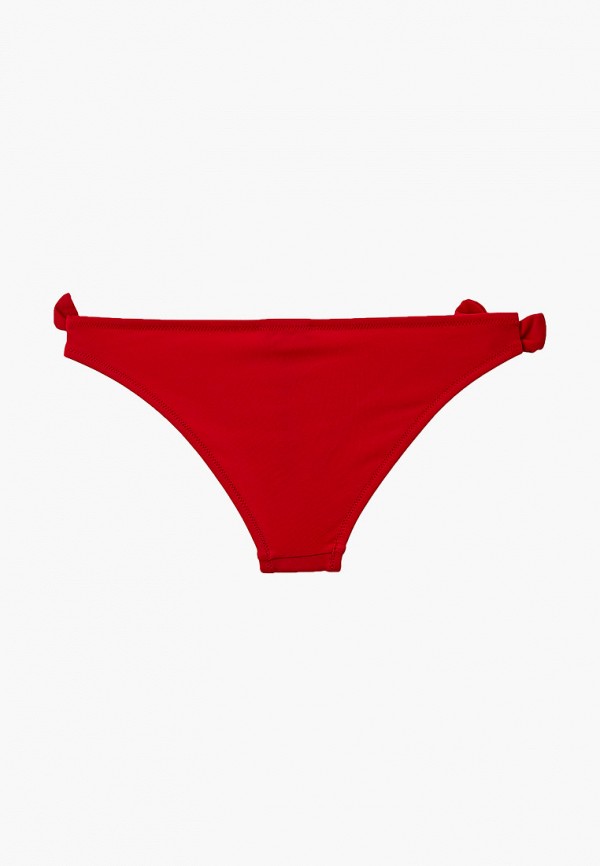 фото Купальник n21