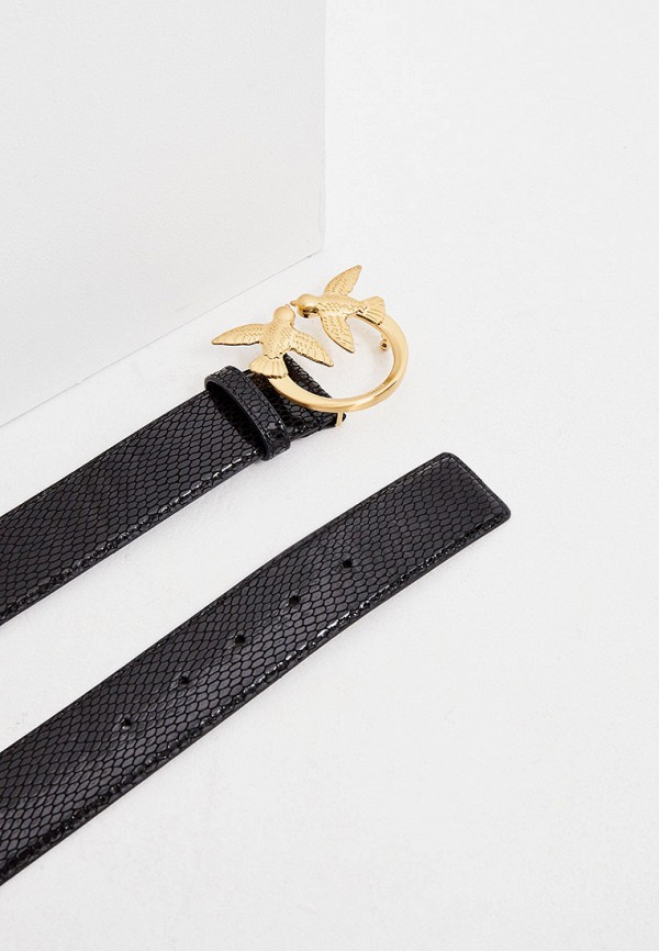 фото Ремень pinko