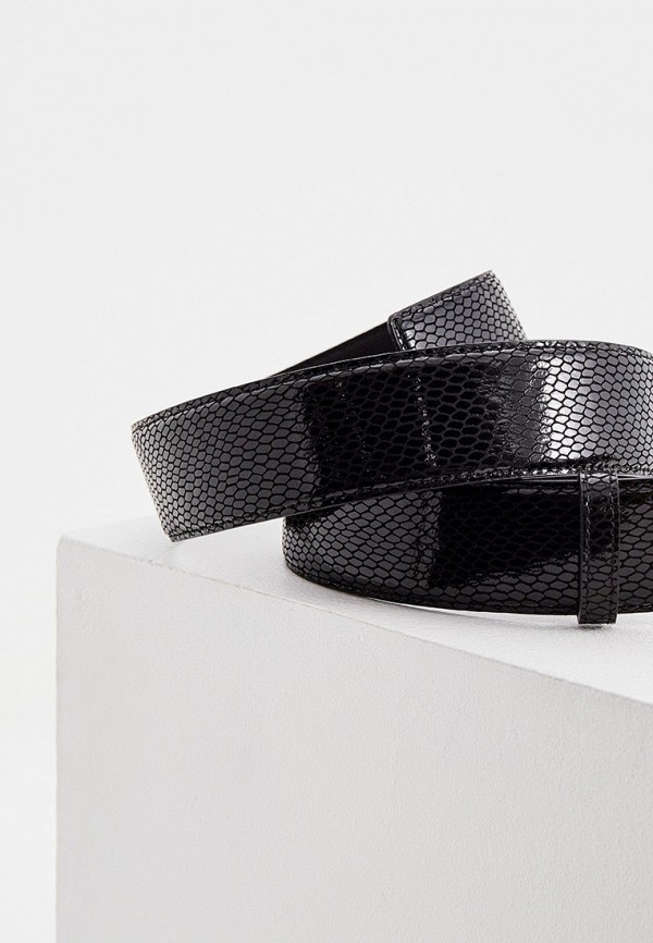 фото Ремень pinko