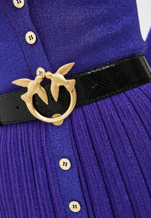 фото Ремень pinko