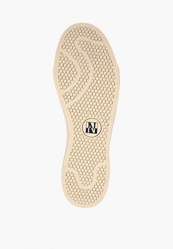 фото Кеды napapijri