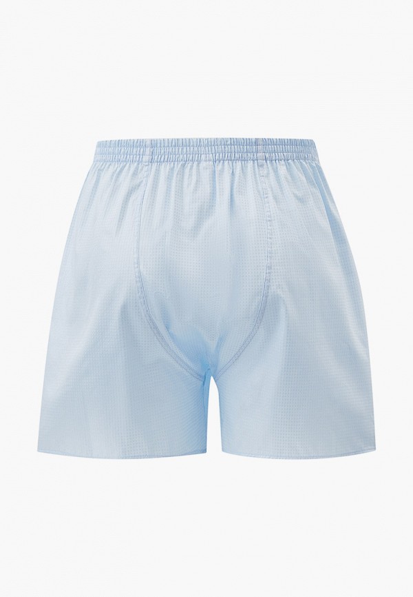 фото Трусы zimmerli