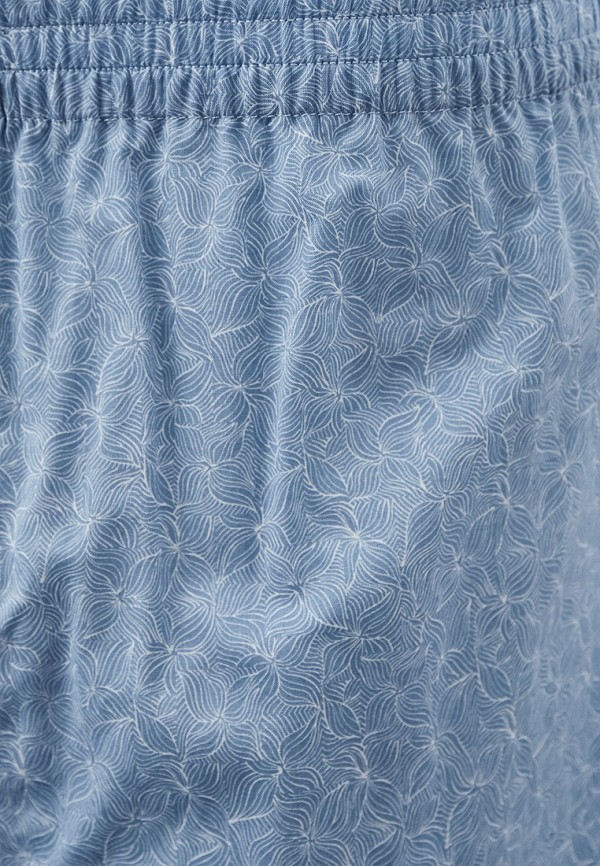 фото Трусы zimmerli